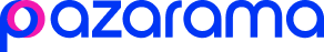 header product logo